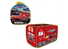 Намет в сумці 