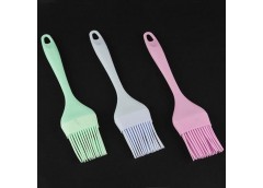 Пензлик кондитерський силікон. 22см. 1937 А-Плюс (120)