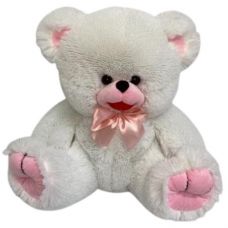 М'яка іграшка 