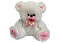 М'яка іграшка 