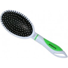 Гребінець масажний Antistatic 9551-70 OSM (144)