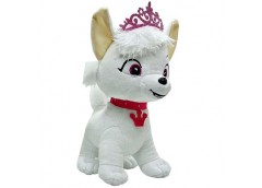 М'яка іграшка 