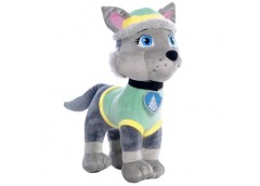 М'яка іграшка 