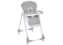 Стілець для годування 