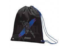 Мішок для взуття YES SB-10 