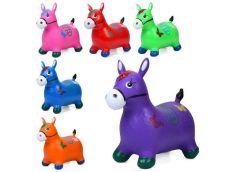 Пригун надувний в куль. 