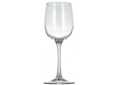 Набір бокалів для вина Luminarc Аллегресс 6 шт. 300 мл J8164/1 ЮГ-К