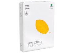 Папір офіс А4 UPM Office 80гр 500 арк (5/320)