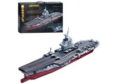 Конструктор в кор. 