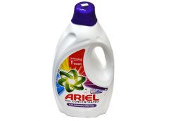 Гель для прання Ariel Color  6.05 л. (3)