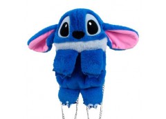 Рюкзак дитячий СТІЧ 00201-3 Копиця (1)