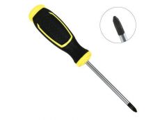 Викрутка хрестова 150мм R32170-150 (240)