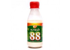 Клей 88 в бутилкі 100мл (66)