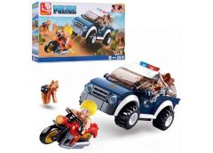 Констpуктор в кор. 