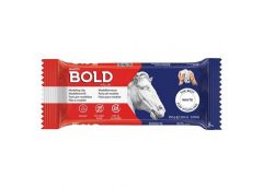 Маса для моделювання Bold, біла, самозастигаюча, 250г. Smarta  Rosa 30000510