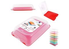 Контейнер для харчових продуктів 