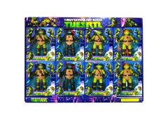 Герой в кор. 