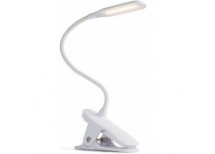 Лампа настільна світлодіодна OPTIMA 4000  14 LED  O74000 (1)