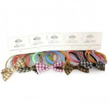 Резинка набір з 4шт ціна за компл. (5) 02472