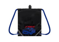 Мішок для взуття YES SB-10 