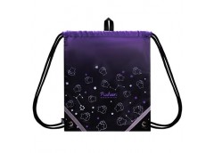 Мішок для взуття YES SB-10 