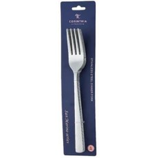 Виделка столова 6шт. 