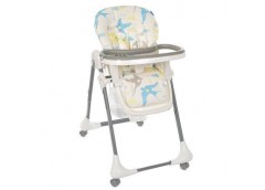 Стілець для годування 