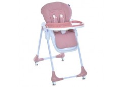 Стілець для годування 