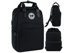 Рюкзак GoPack Teens 40*29*14см. GO26-122M-1