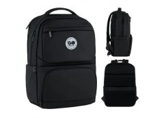 Рюкзак GoPack Teens 44*30*12см. GO26-150L