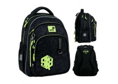 Рюкзак Kite Education SK8 40*27*17см. K26-763M-3