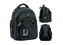 Рюкзак Kite Education Goal 37*28*13см. K26-763S-3