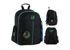 Рюкзак Kite Education Cyber 36*25*12см. K26-771S-3