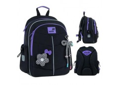 Рюкзак Kite Education Flower Power 36*25*12см. K26-771S-2