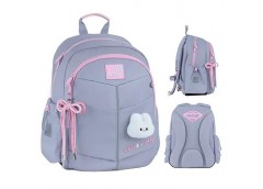 Рюкзак Kite Education Pretty Nice 36*25*12см. K26-771S-1