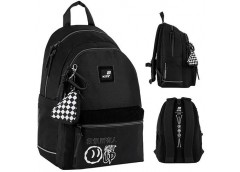 Рюкзак Kite Education teens 42*29*18см. K25-2575M-2