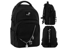 Рюкзак Kite Education teens 42*29*17см. K26-2578M-1
