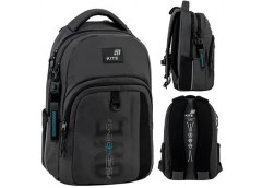 Рюкзак Kite Education teens 42*29*17см. K26-2578M-3