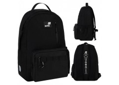 Рюкзак Kite Education teens 44*30*15см. K26-949L-3