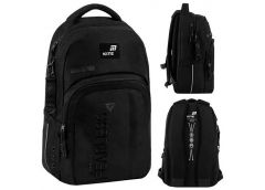 Рюкзак Kite Education teens Fearless 46*30*18см. K26-2578L