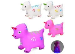 Пригун надувний в куль. на бат. 