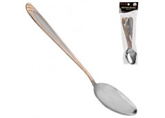 Ложка столова в куль. 6шт. 