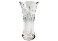 Ваза в кор. Red Cherry 19см. FP064 A/C ІНТР (6)