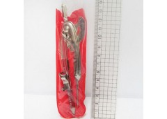 Циркуль Козья ножка з олівцем  2571 DSCN (12)