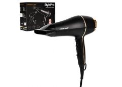 Фен в кор. 2400Вт. StylePro 29*10*22см R98030 (24)