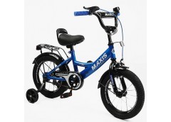 Велосипед 14