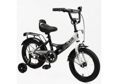 Велосипед 14