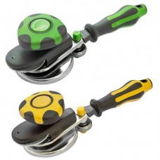 Ключ Закаточний автомат з підшипником 