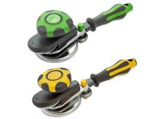 Ключ Закаточний автомат з підшипником 