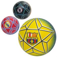 М'яч дитячий в куль. 9